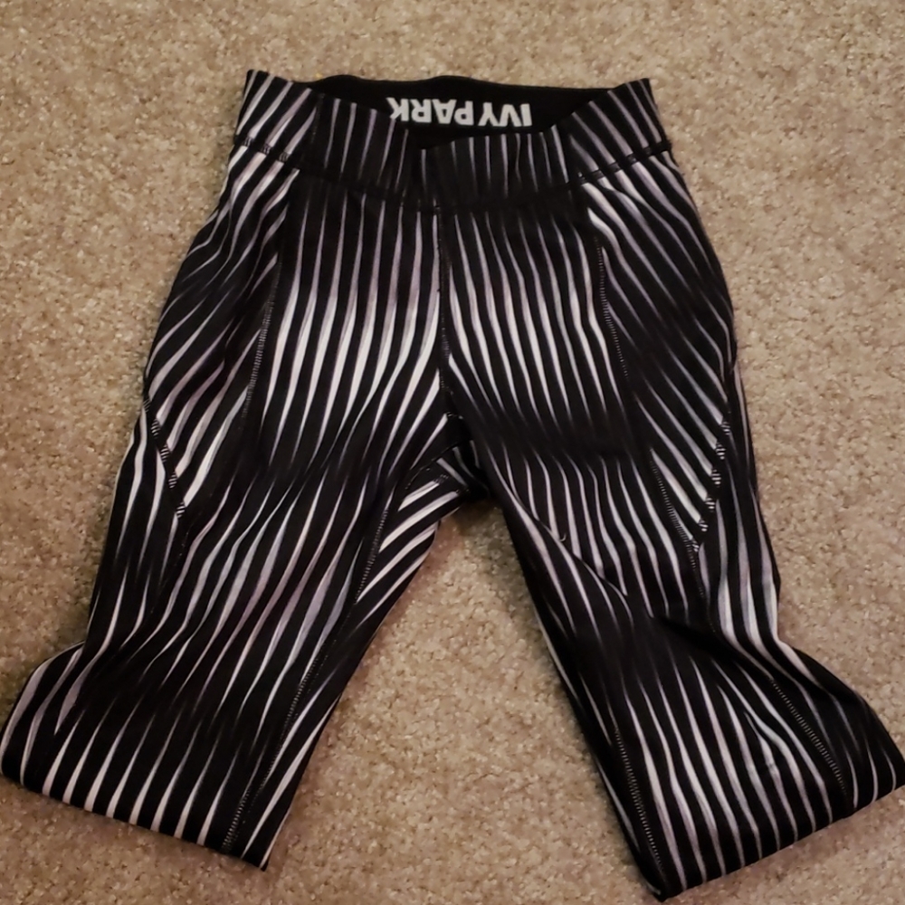 Leggins